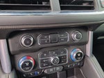 2023 GMC Yukon Base