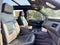 2023 GMC Yukon Base