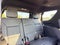 2023 GMC Yukon Base