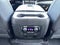 2023 GMC Yukon Base