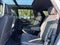 2023 GMC Yukon Base