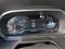 2023 GMC Yukon Base