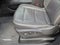 2023 GMC Yukon Base