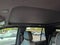 2023 GMC Yukon Base
