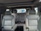 2023 GMC Yukon Base