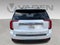 2023 GMC Yukon Base