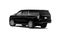 2027 Chevrolet Suburban Premier