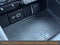 2024 Chevrolet Suburban Base