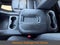 2024 Chevrolet Suburban Base