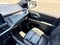 2024 Chevrolet Suburban Base