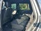 2024 Chevrolet Tahoe Base