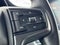 2024 Chevrolet Tahoe Base