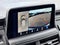 2024 Chevrolet Tahoe Base