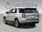 2024 Chevrolet Tahoe Base