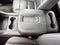 2024 Chevrolet Tahoe Base