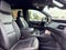 2024 Chevrolet Tahoe Base