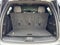 2024 Chevrolet Tahoe Base