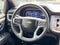 2024 Chevrolet Tahoe Base