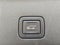 2024 Chevrolet Tahoe Base