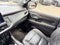 2024 Chevrolet Tahoe Base