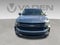2024 Chevrolet Tahoe Base