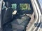 2024 Chevrolet Tahoe Base