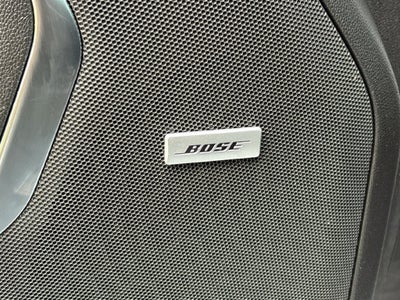 2024 Chevrolet Tahoe Base