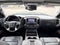 2019 GMC Sierra 2500 HD Base