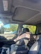 2019 GMC Sierra 2500 HD Base