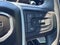 2024 GMC Sierra 2500 HD Base