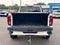 2021 GMC Sierra 3500 HD Base