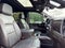 2021 GMC Sierra 3500 HD Base