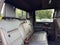 2021 GMC Sierra 3500 HD Base