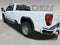 2021 GMC Sierra 3500 HD Base