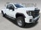 2021 GMC Sierra 3500 HD Base