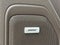 2021 GMC Sierra 3500 HD Base