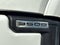 2025 GMC Sierra 3500 HD Base