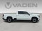 2025 GMC Sierra 3500 HD Base