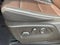 2025 GMC Sierra 3500 HD Base