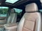 2025 GMC Sierra 3500 HD Base