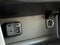 2019 GMC Canyon Base