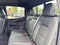 2026 GMC Canyon Base