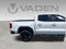 2026 GMC Canyon Base