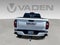 2026 GMC Canyon Base