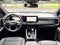 2024 GMC Canyon Base