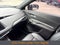 2023 Cadillac XT4 Base
