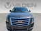 2020 Cadillac Escalade ESV Base