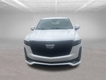 2024 Cadillac Escalade Base