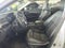 2024 Nissan Altima Base