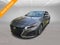 2024 Nissan Altima Base